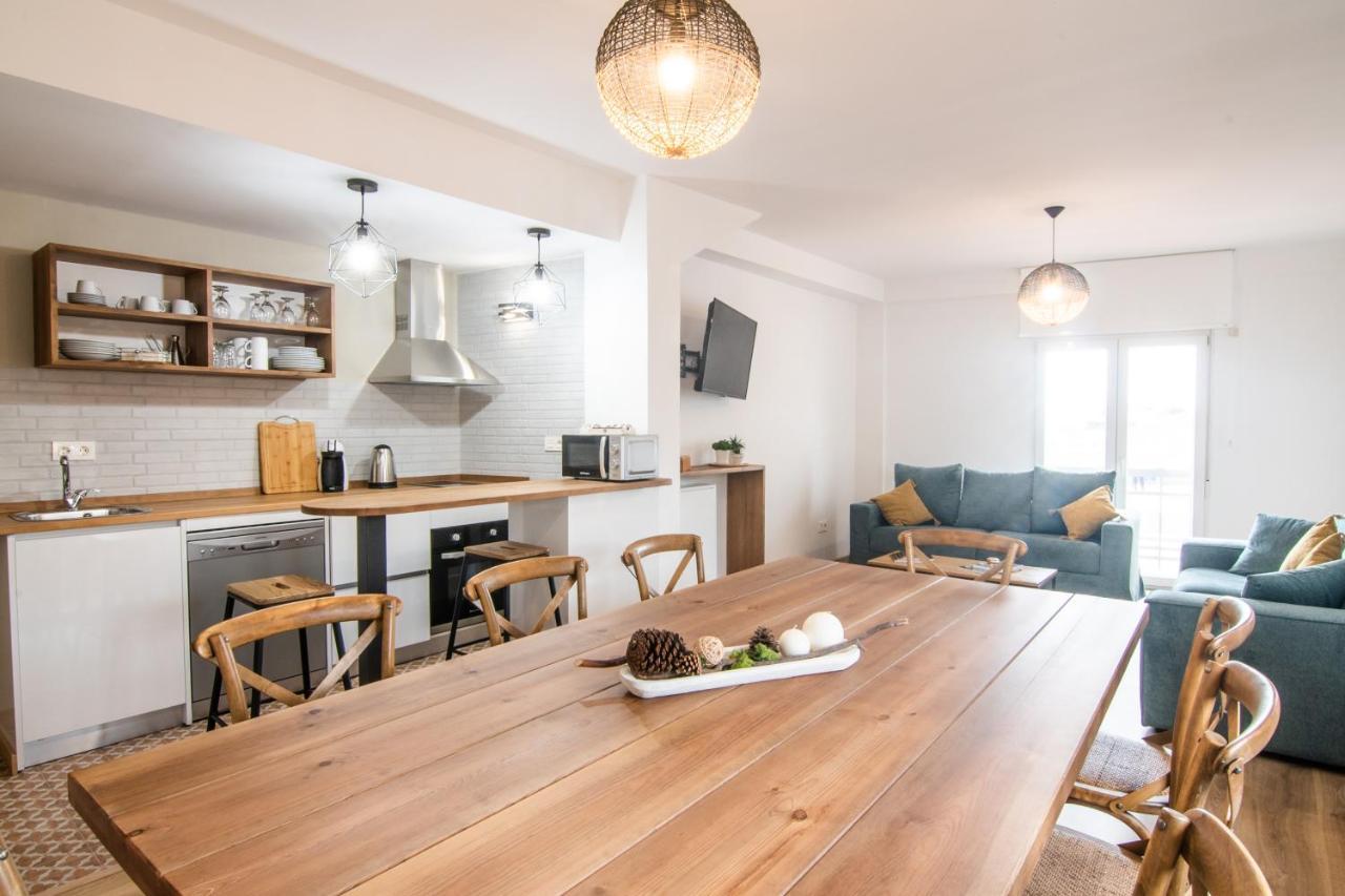 Apartment Tuguest S. Jeronimo